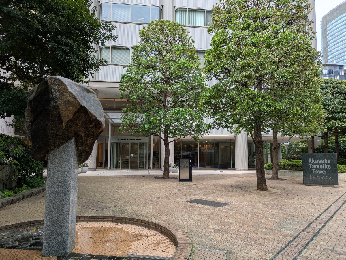 fresh/building/J00100632498_12