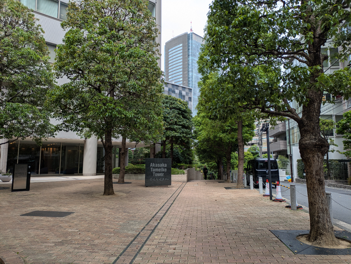 fresh/building/J00100632498_13