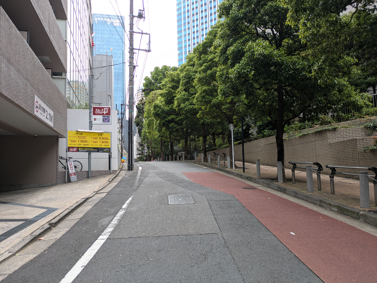 fresh/building/J00100632498_2