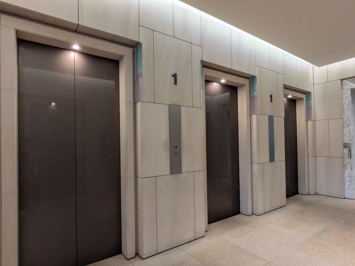 fresh/building/J00100632498_4