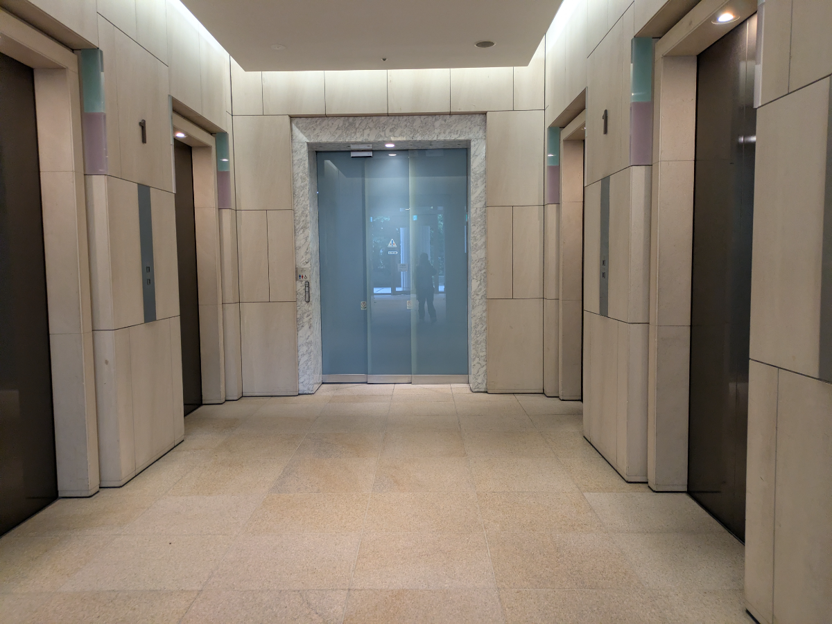 fresh/building/J00100632498_5