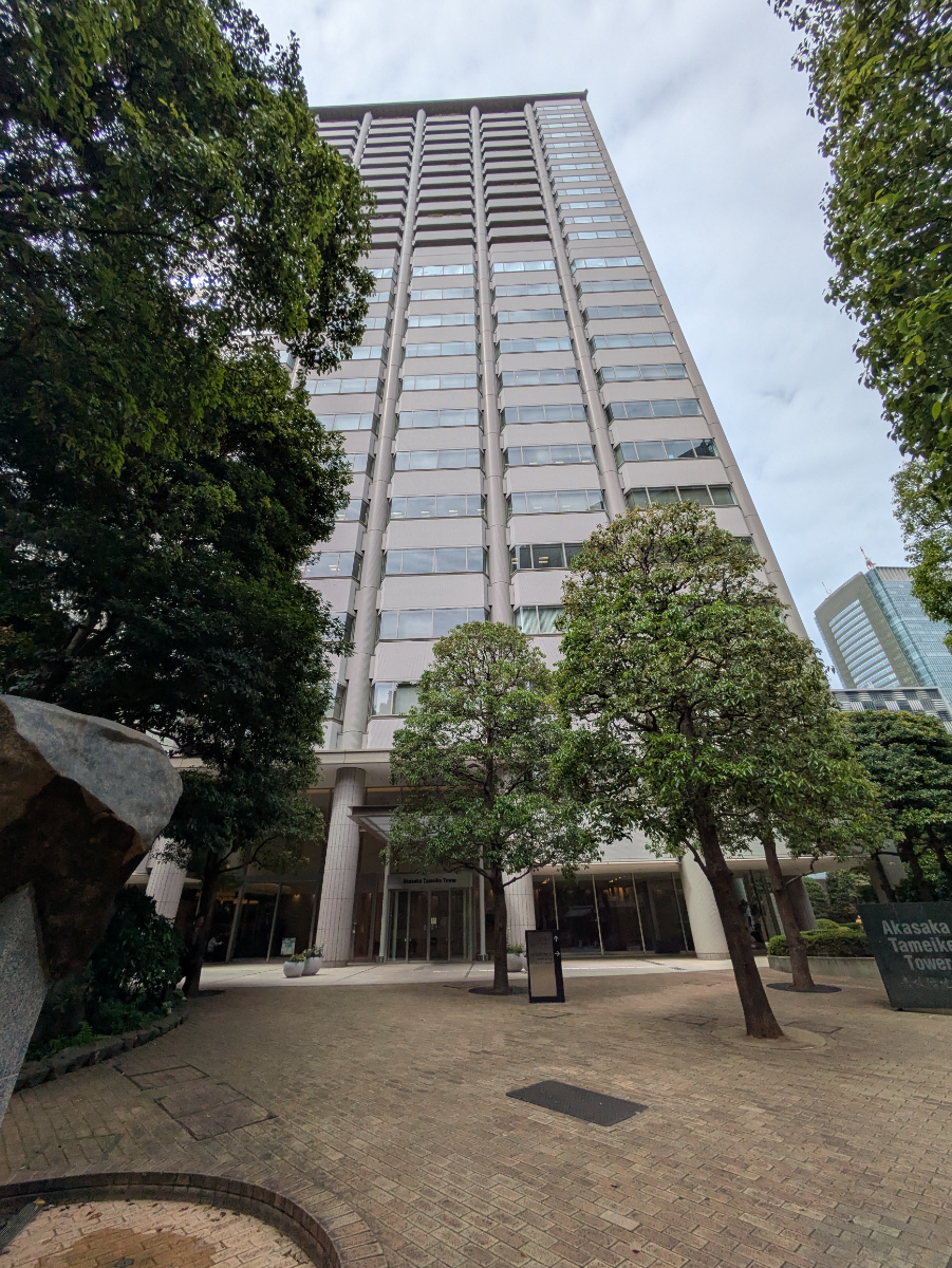 fresh/building/J00100632498_6