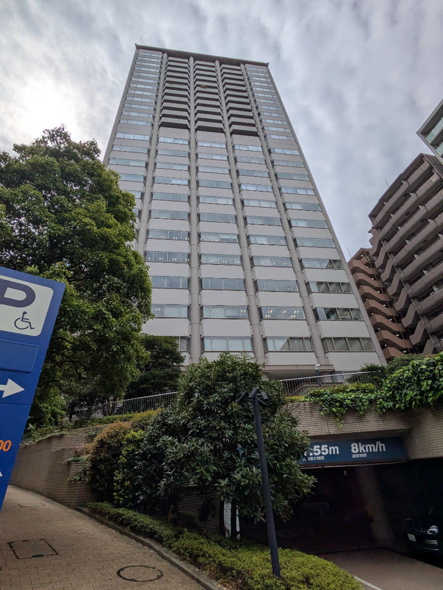 fresh/building/J00100632498_7