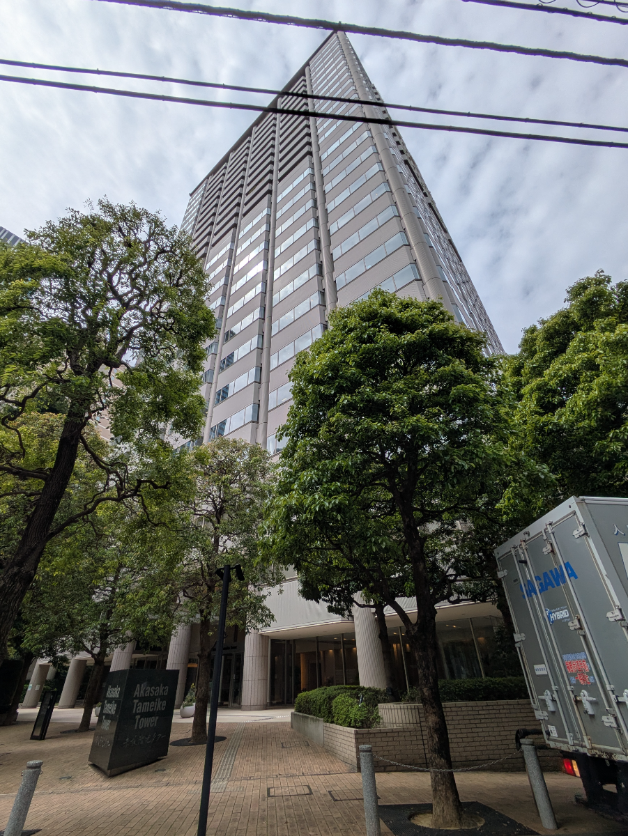 fresh/building/J00100632498_8