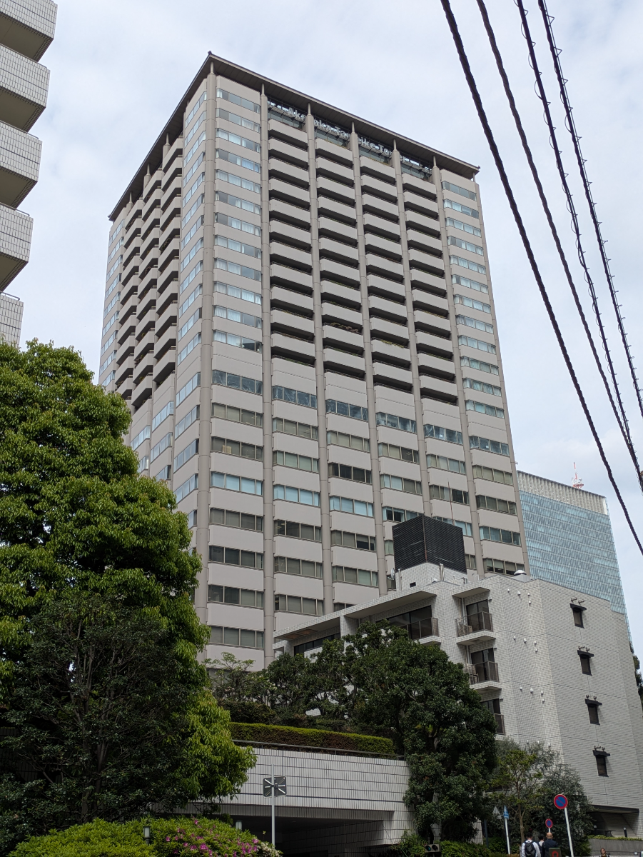 fresh/building/J00100632498_9