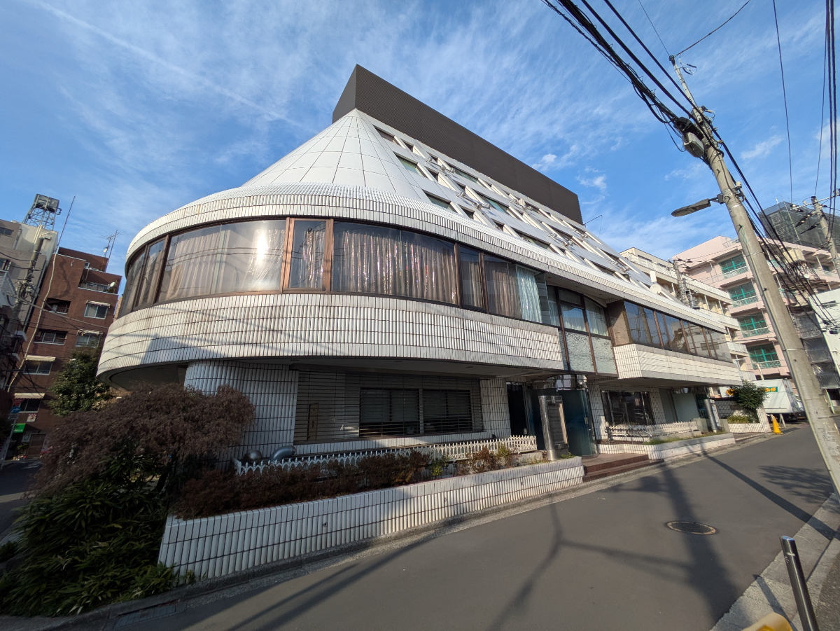 fresh/building/J00100632500_1