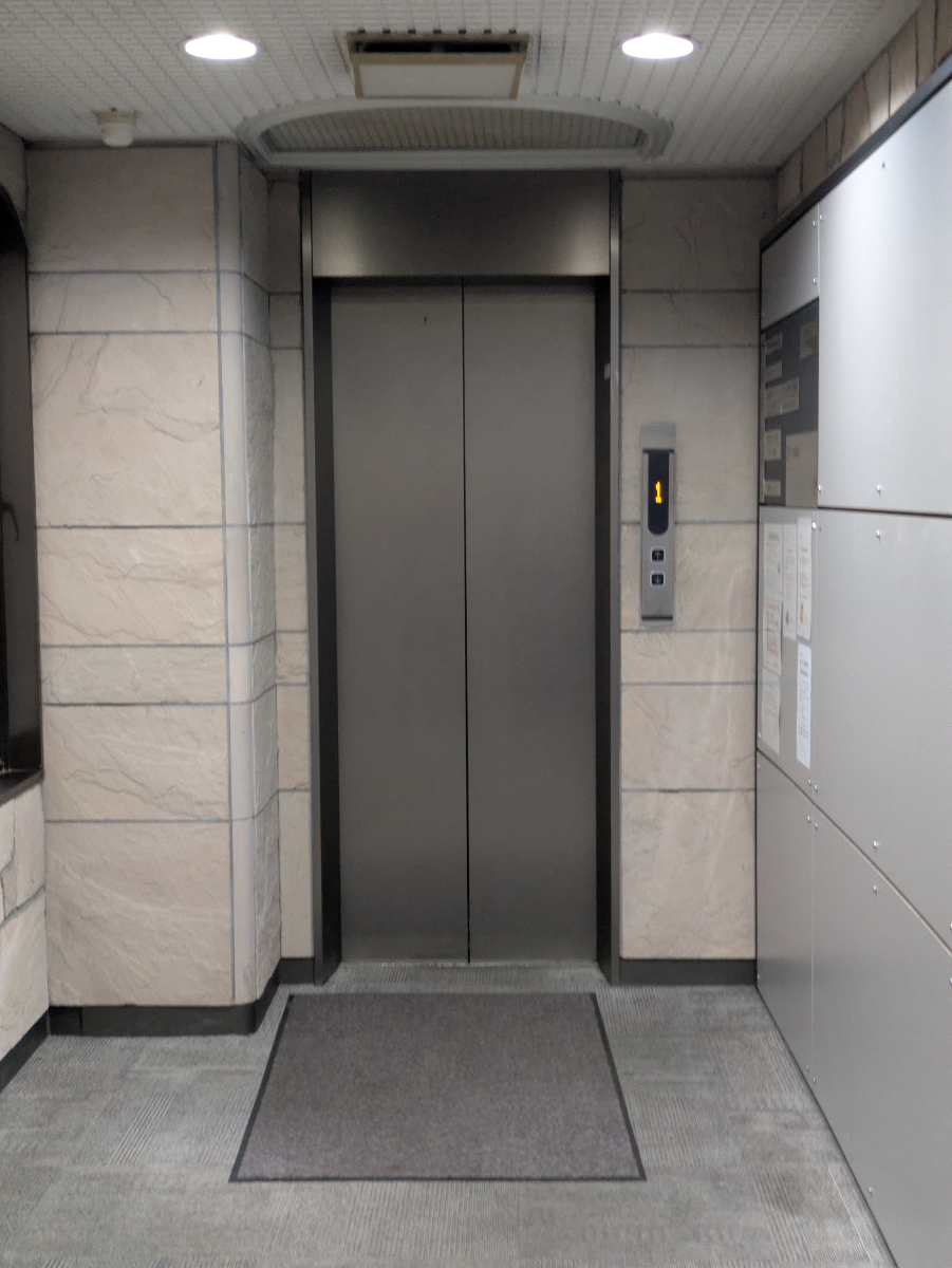 fresh/building/J00100632500_4