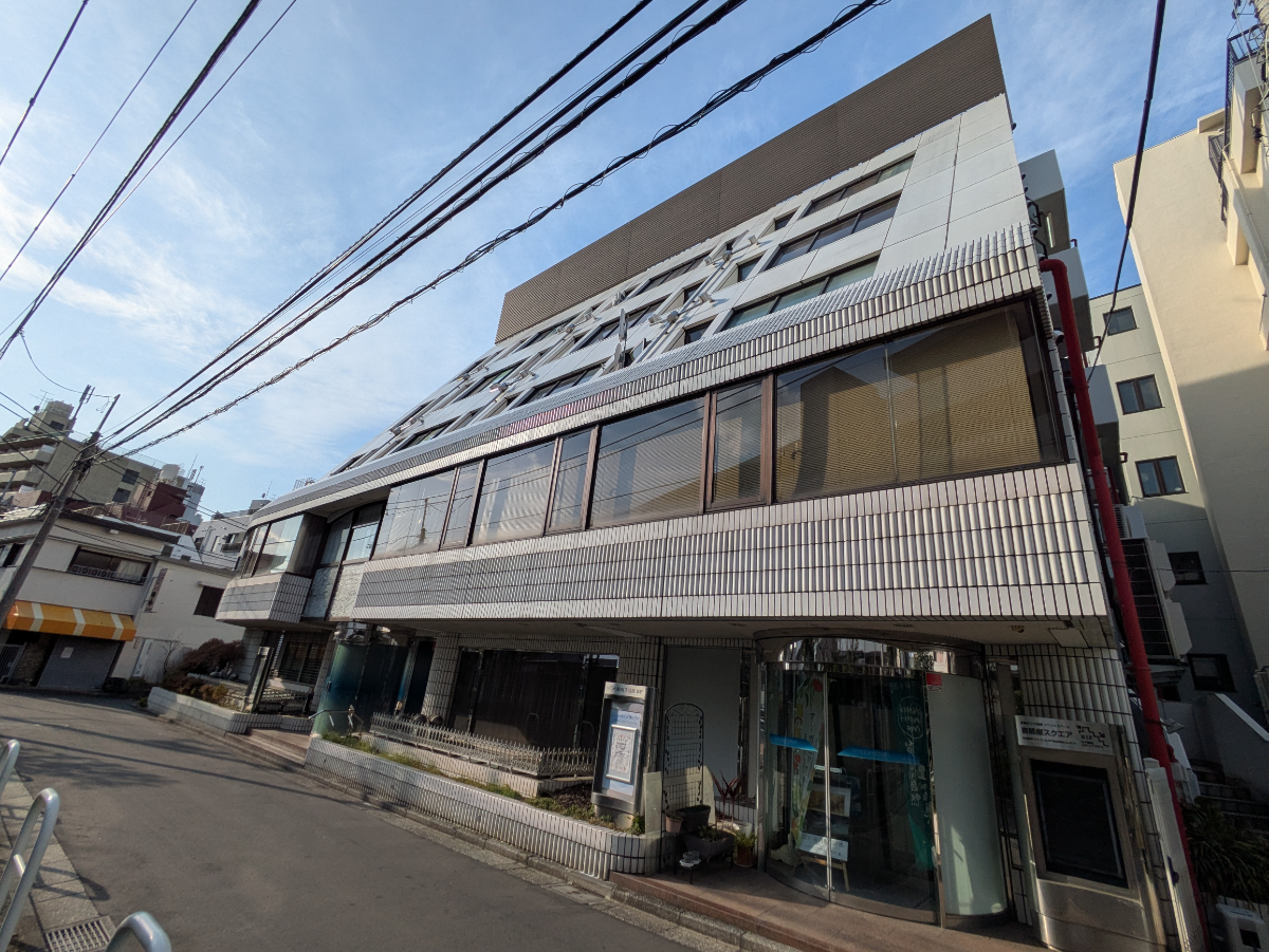 fresh/building/J00100632500_6