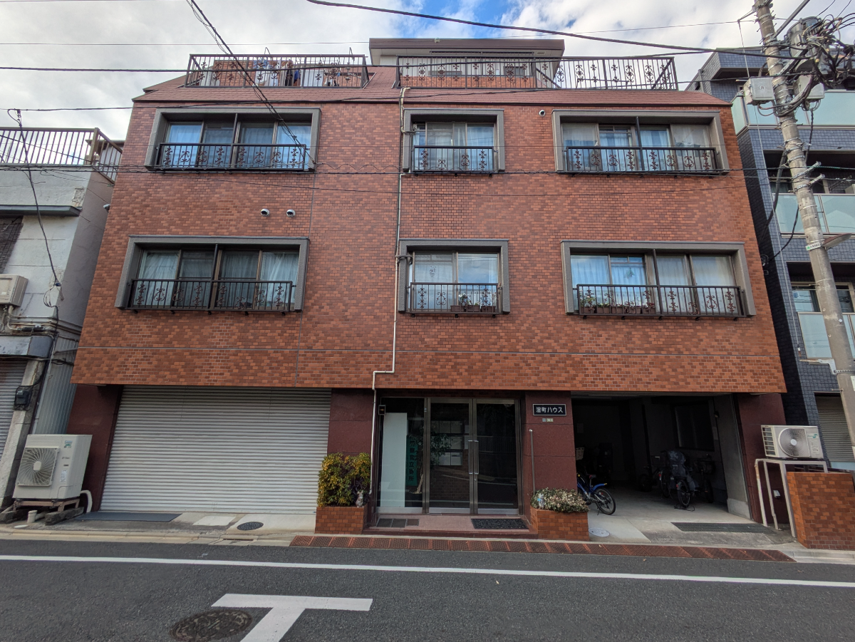 fresh/building/J00100632542_1