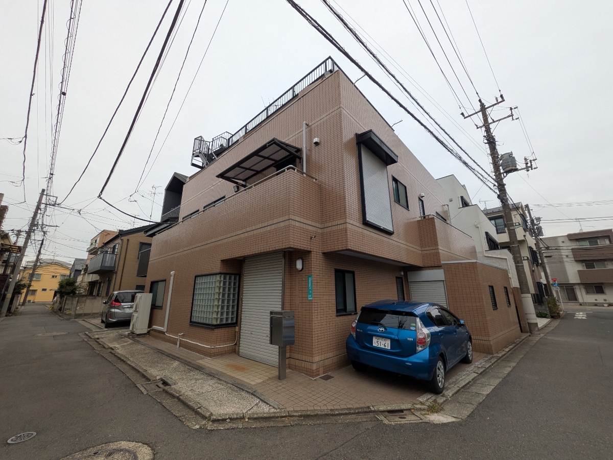 fresh/building/J00100632545_1