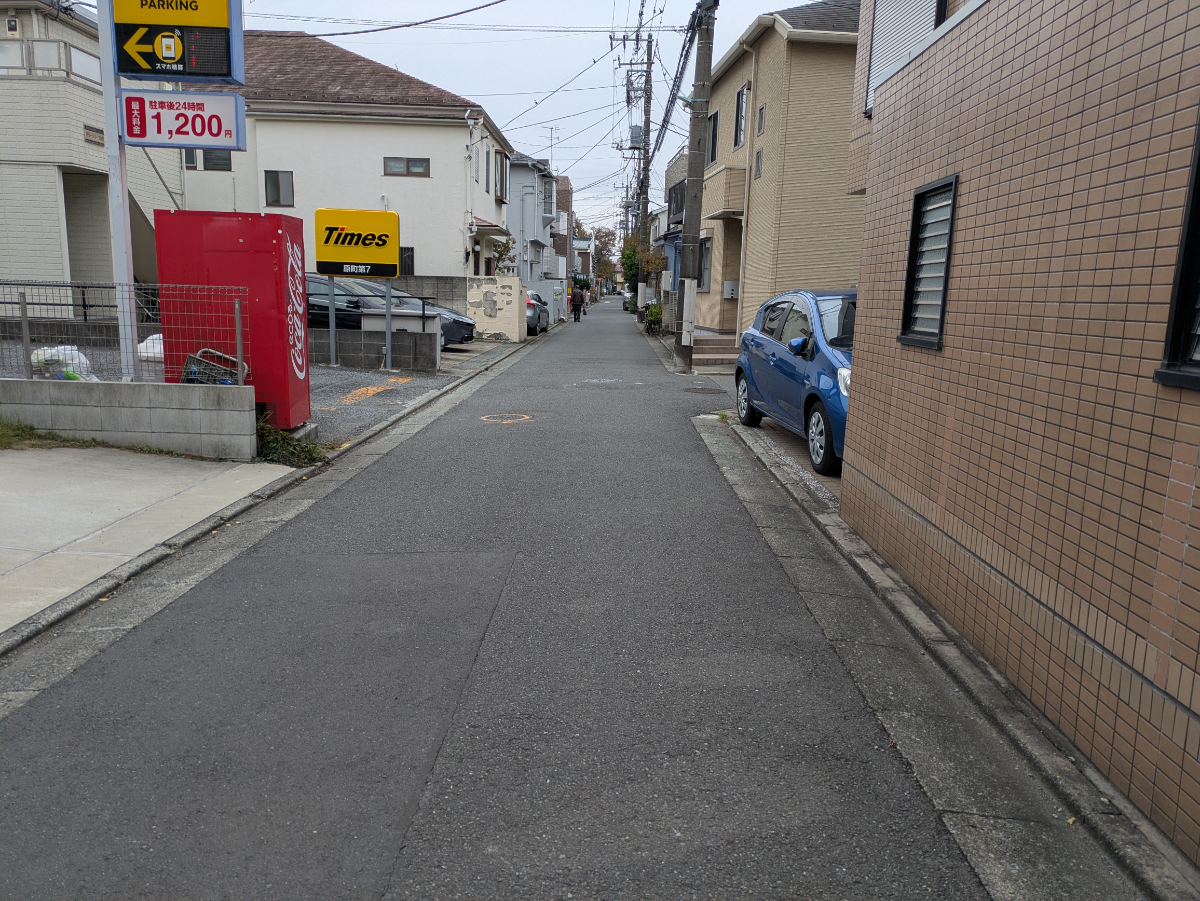 fresh/building/J00100632545_10