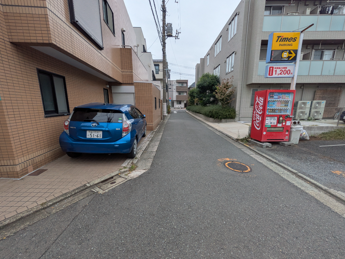 fresh/building/J00100632545_2