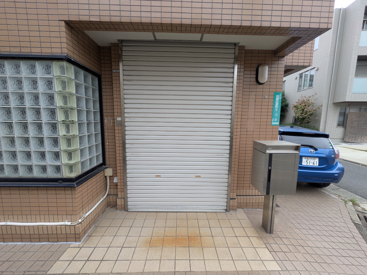 fresh/building/J00100632545_3