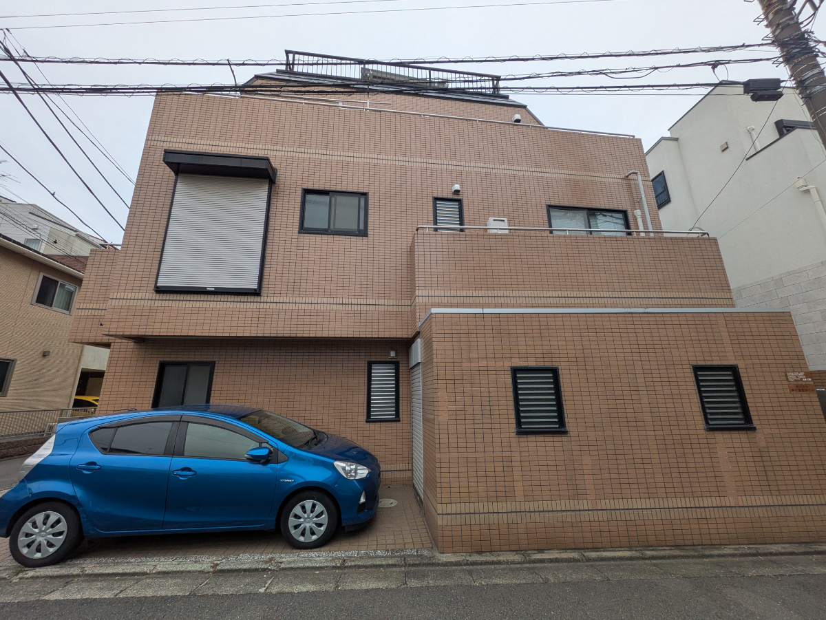 fresh/building/J00100632545_8