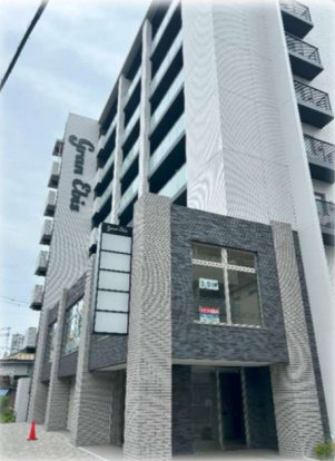 fresh/building/J00100632559_1