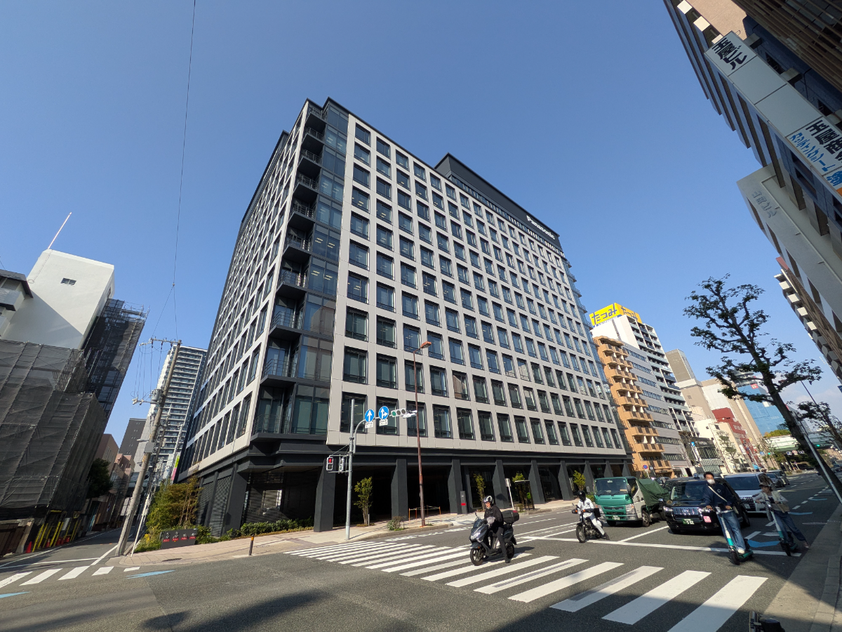 fresh/building/J00100632561_1