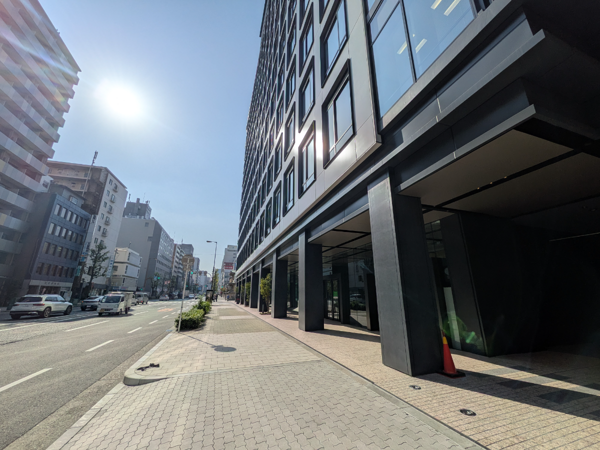 fresh/building/J00100632561_2