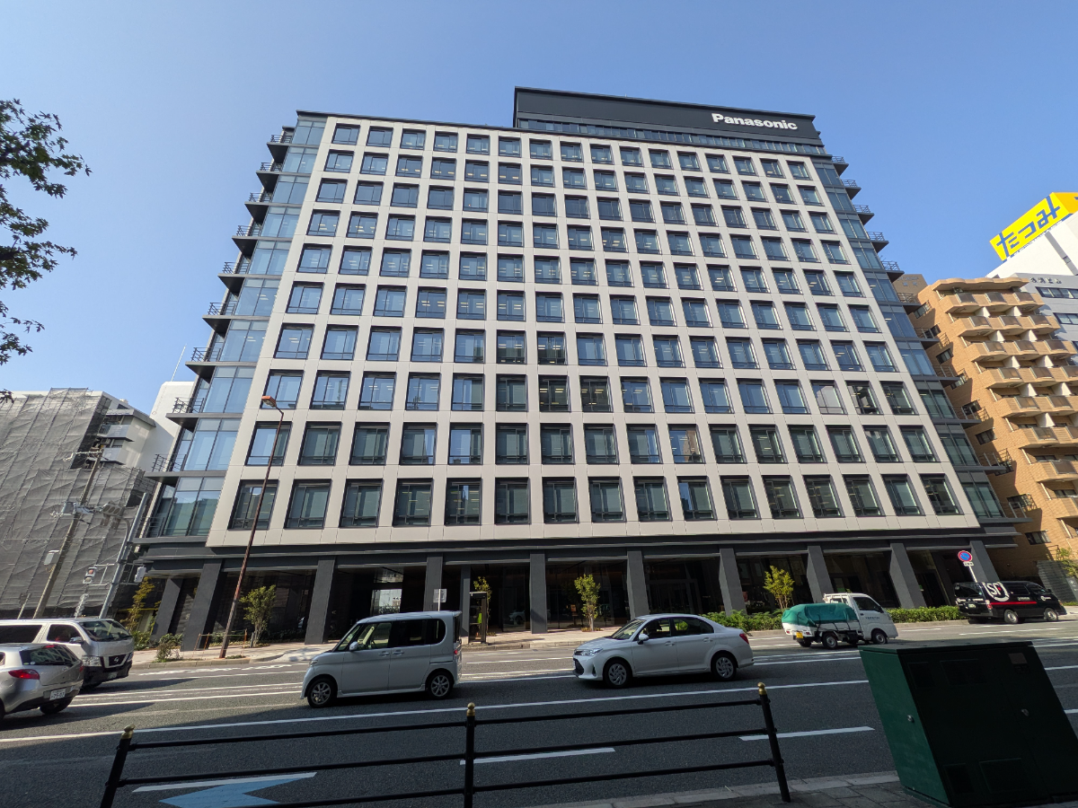 fresh/building/J00100632561_5