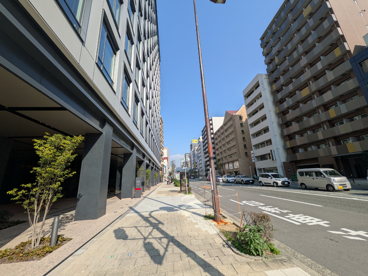 fresh/building/J00100632561_6