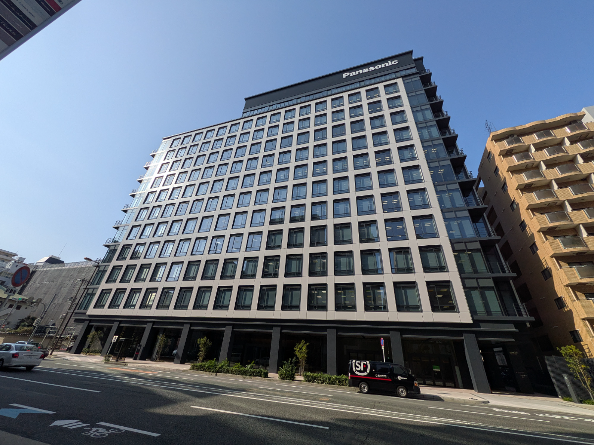 fresh/building/J00100632561_7