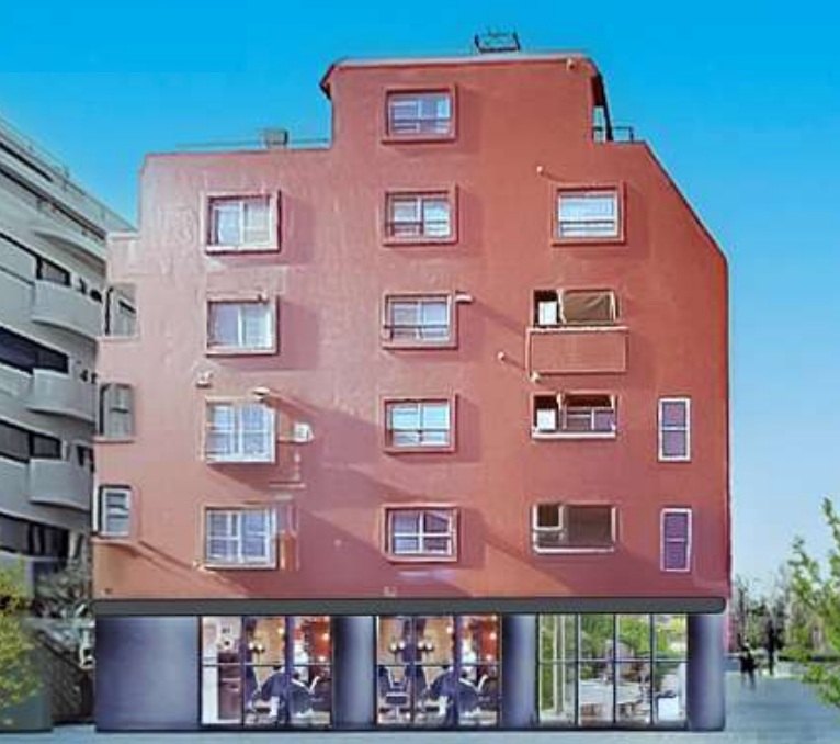 fresh/building/J00100632596_1