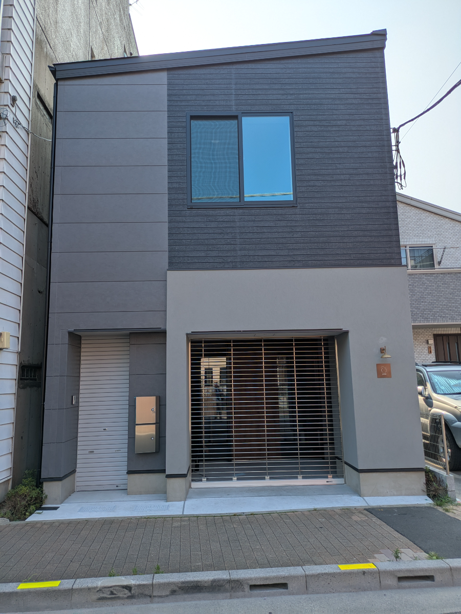 fresh/building/J00100632614_1