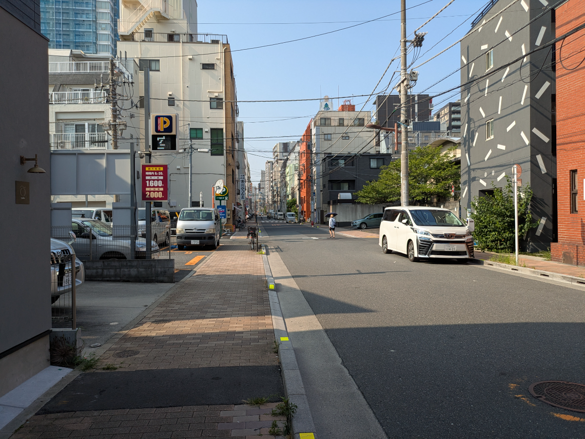 fresh/building/J00100632614_2
