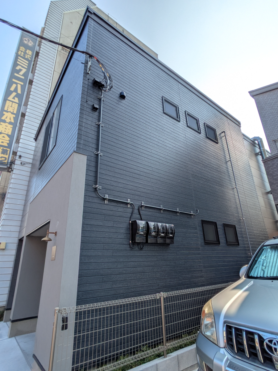 fresh/building/J00100632614_5