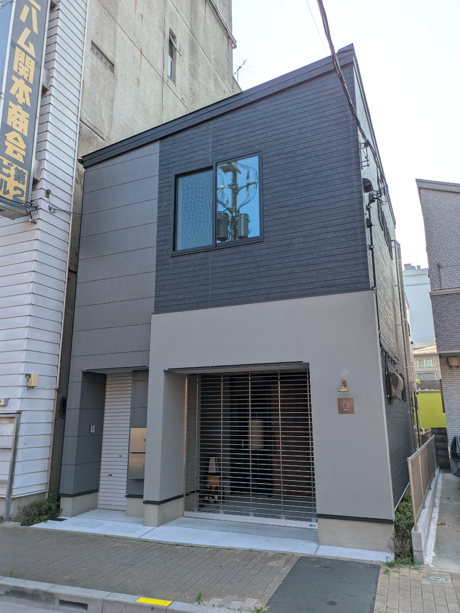 fresh/building/J00100632614_7