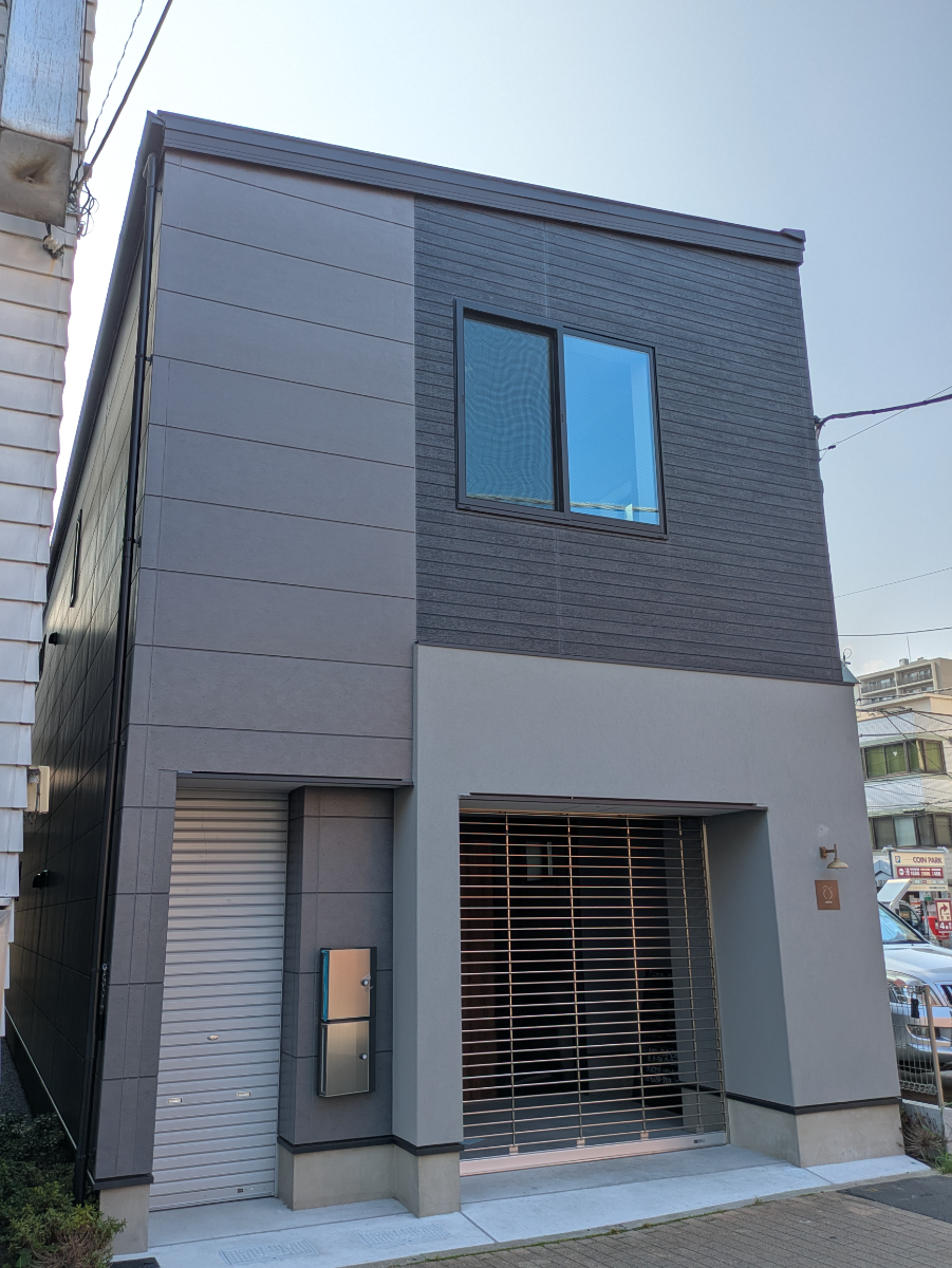 fresh/building/J00100632614_8