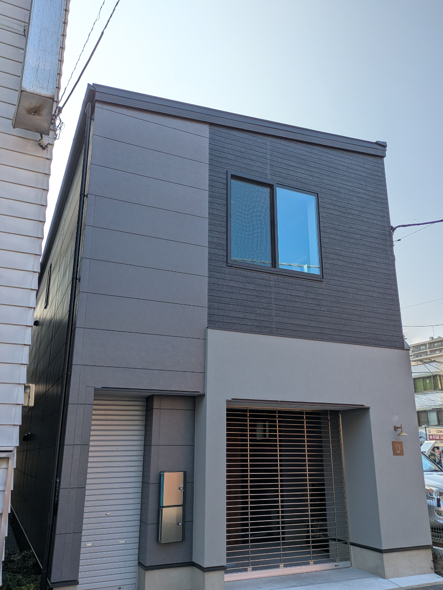 fresh/building/J00100632614_9