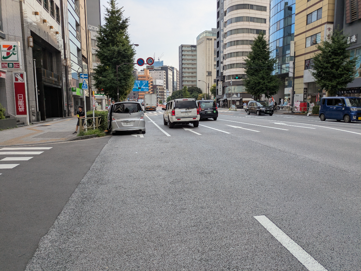fresh/building/J00100632615_2
