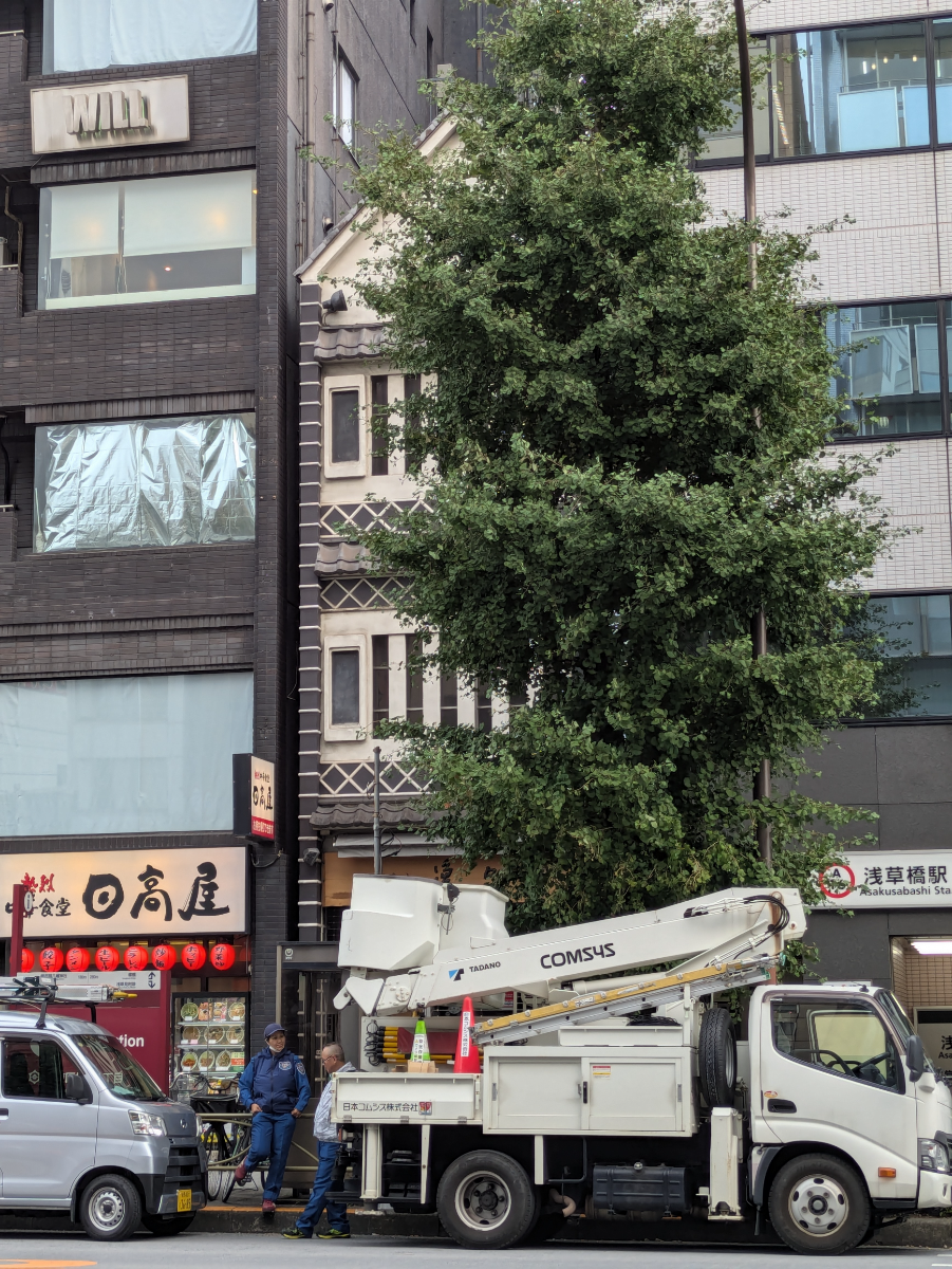 fresh/building/J00100632615_5