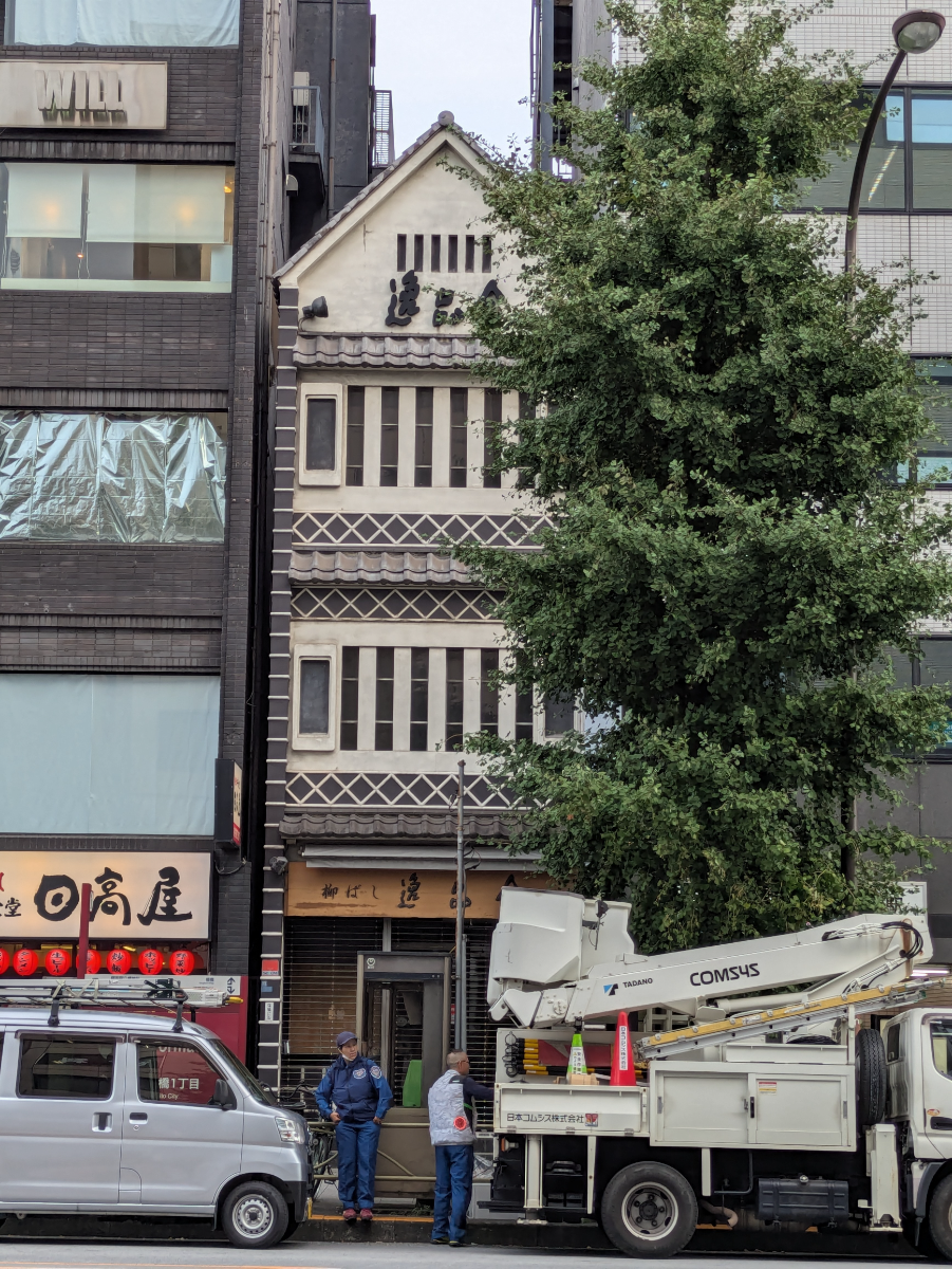 fresh/building/J00100632615_6
