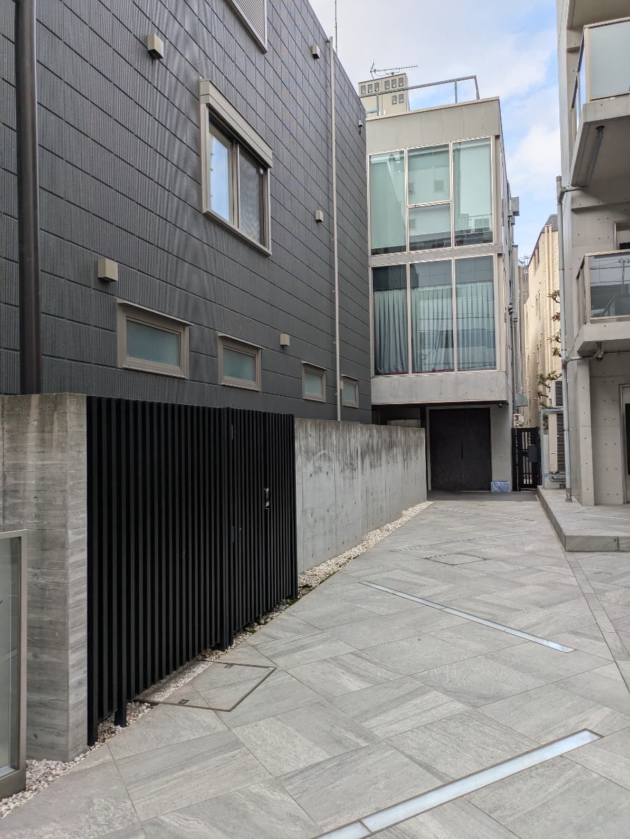 fresh/building/J00100632617_1