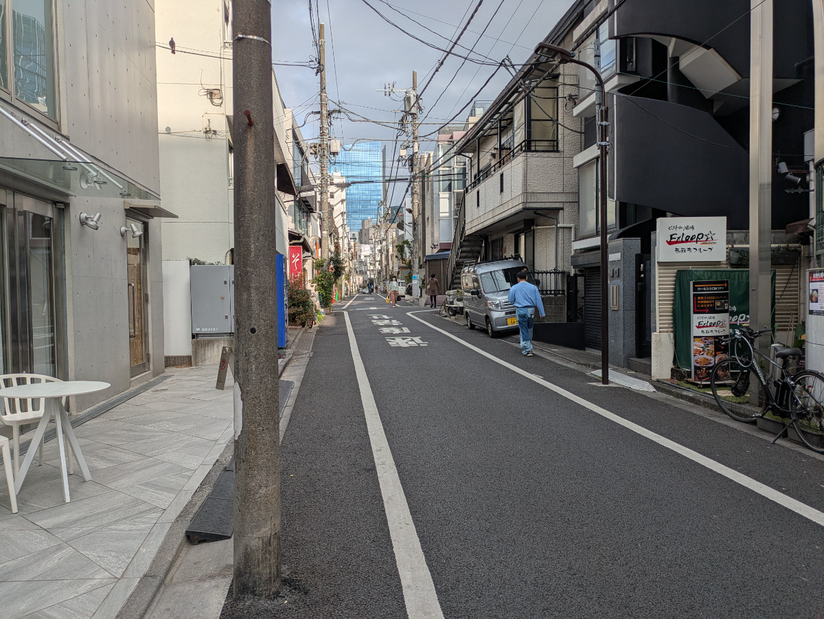 fresh/building/J00100632617_2
