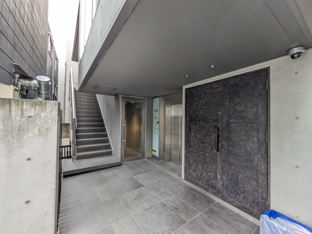 fresh/building/J00100632617_3