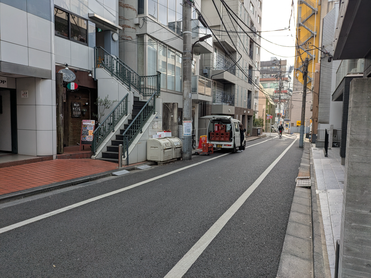 fresh/building/J00100632617_5
