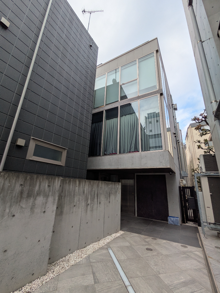 fresh/building/J00100632617_6