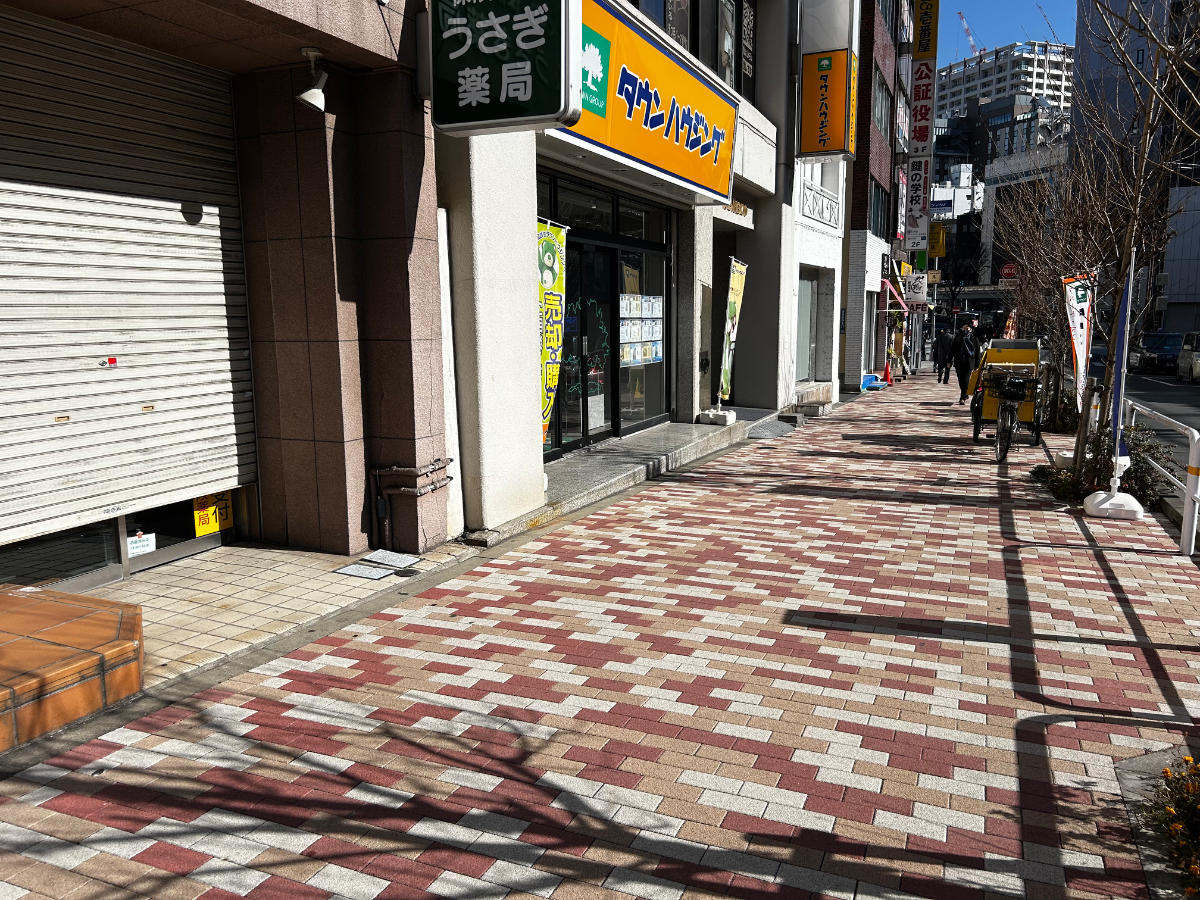 fresh/building/J00100632620_2
