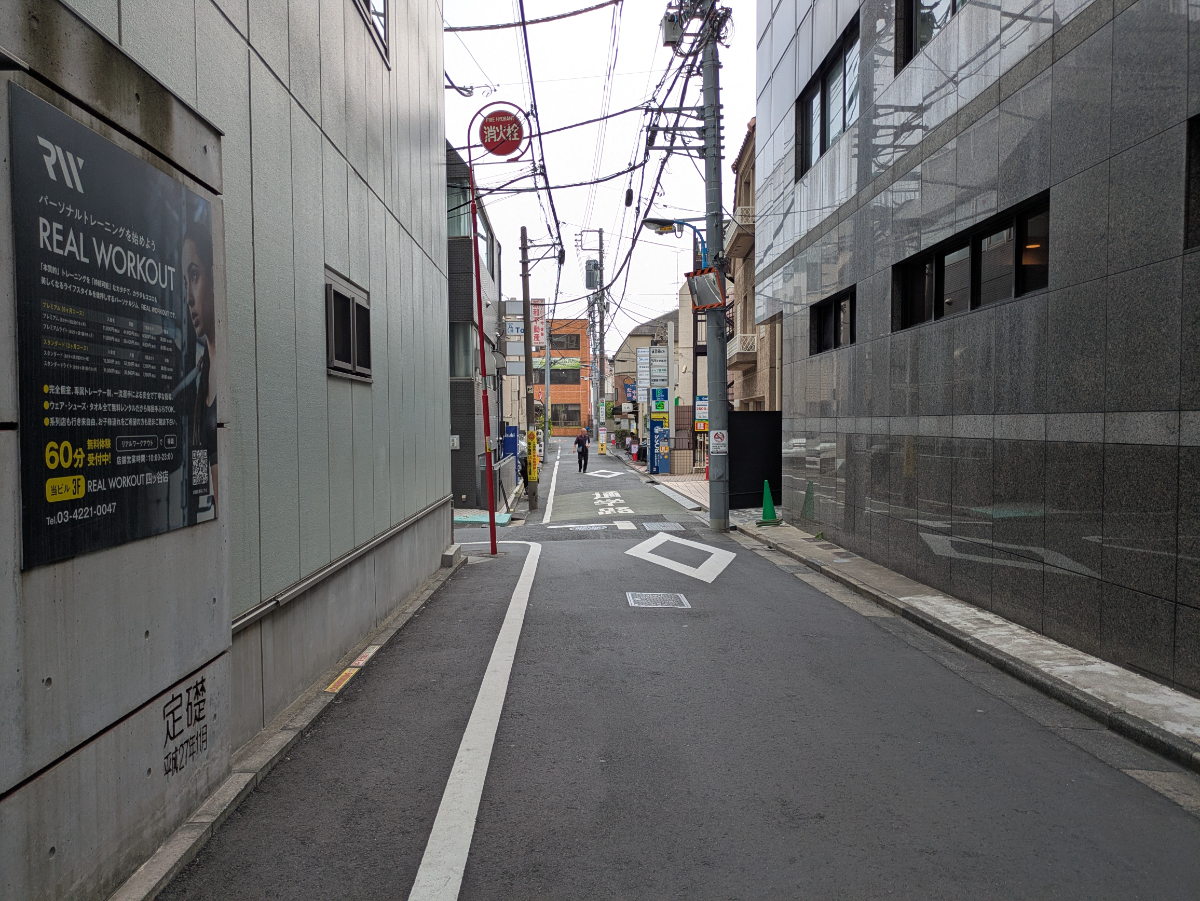 fresh/building/J00100632622_15