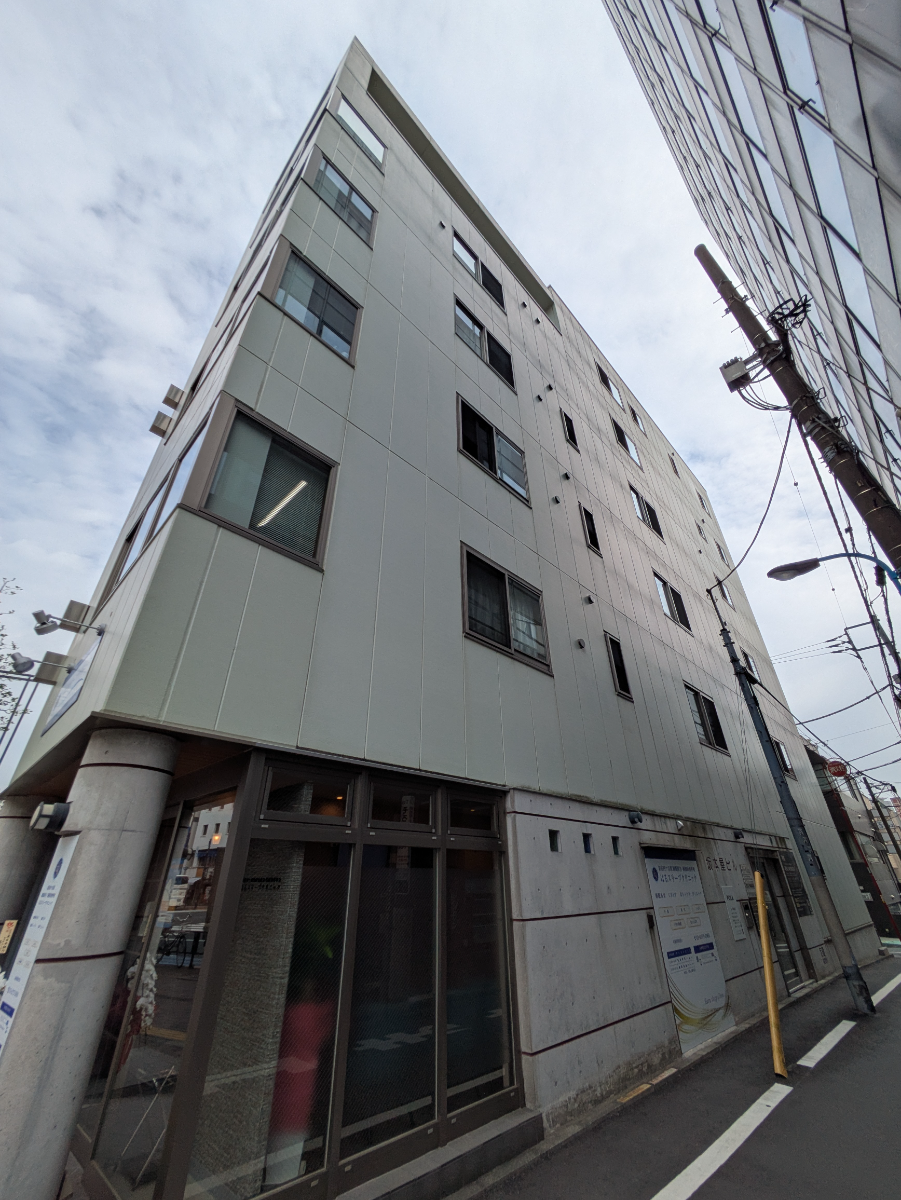 fresh/building/J00100632622_8
