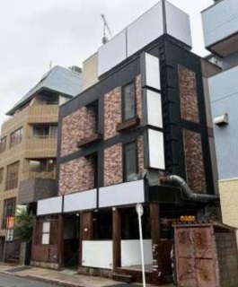 fresh/building/J00100632624_1