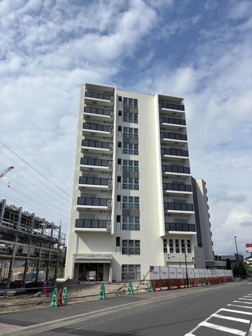 fresh/building/J00100632636_1