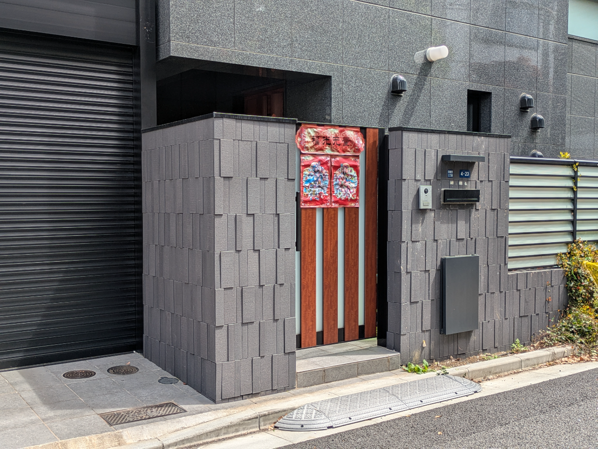 fresh/building/J00100632640_3