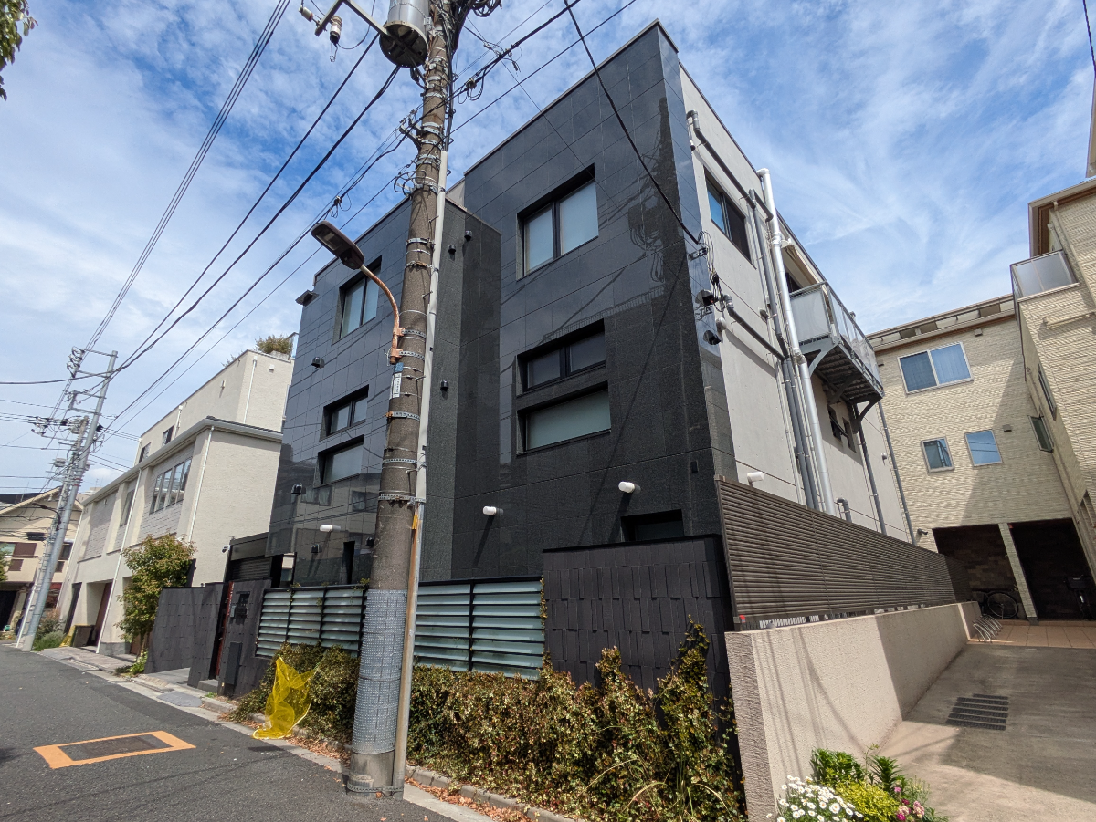 fresh/building/J00100632640_5
