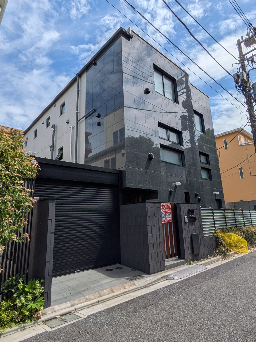 fresh/building/J00100632640_6