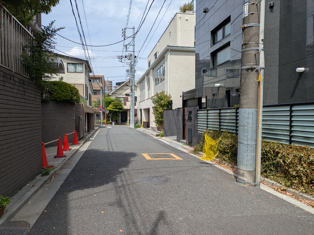 fresh/building/J00100632640_8