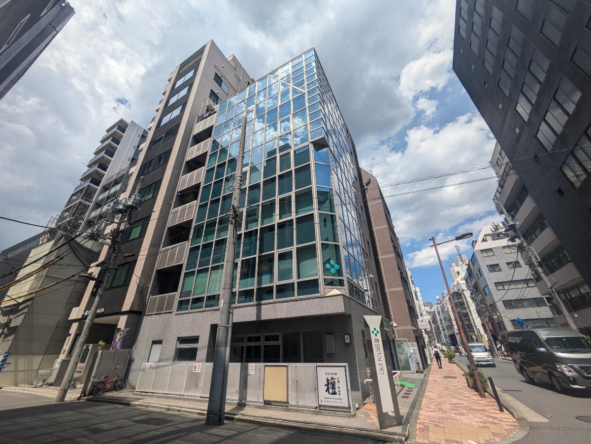 fresh/building/J00100632652_1