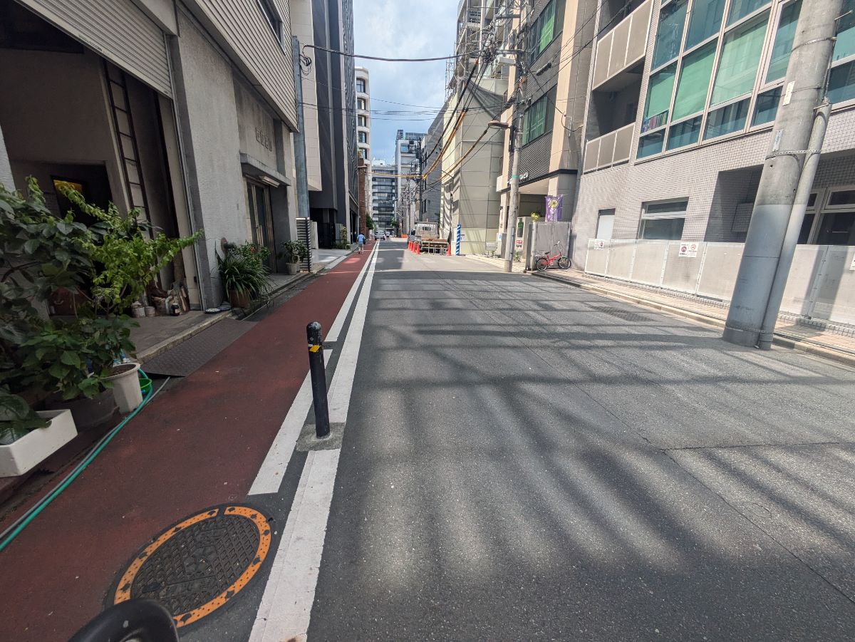 fresh/building/J00100632652_10